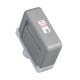 Canon PFI-2300FP inktcartridge hoge capaciteit roze (origineel) | CAN5286C001