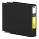Epson T13B440 inktcartridge geel extra hoge capaciteit (origineel) | EPSC13T14B440