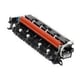 Brother LY7902001 fuser unit (origineel) | BROLY7902001