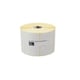 Zebra Z-Perform 1000D label 3010066-T 102mm x 159mm 4 rollen (origineel) | ZEB3010066-T