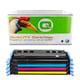 HP Q6000A/01A/02A/03A serie (huismerk)