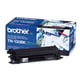 Goedkope Brother TN-130BK voor uw printer bestellen bij Tonershop? Al 15 jaar de goedkoopste voor al uw inktpatronen en toner cartridges &starf; snelle levering &starf; | BRO130BK