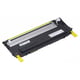 Dell 593-10496 nr. F479K voor uw printer bestellen bij Tonershop? Al 15 jaar de goedkoopste voor al uw inktpatronen en toner cartridges! | DELLF479K