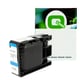 Vergeleken bij het origineel zijn deze cartridges 27,00 Euro goedkoper! | QNT5802C