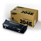 Goedkope Samsung MLT-D204E voor uw printer bestellen bij Tonershop? Al 15 jaar de goedkoopste voor al uw inktpatronen en toner cartridges &starf; snelle levering &starf; | SAMMLT-D204E