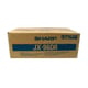 Sharp JX-96DR drum (origineel) | SHAJX96DR