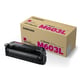 Samsung CLT-M603L toner cartridge magenta (origineel) | SAMCLT-M603L