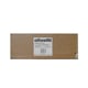 Olivetti B0559 toner cartridge geel hoge capaciteit (origineel) | OLIB0559