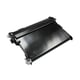 Samsung JC93-01540A transfer belt (origineel) | SAMJC93-01540A