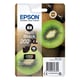 Epson 202XL inktcartridge foto zwart hoge capaciteit (origineel) | EPS202PBKXL