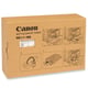 Goedkope Canon iR3200C/CLC3200 voor uw printer bestellen bij Tonershop? Al 15 jaar de goedkoopste voor al uw inktpatronen en toner cartridges! | CANiR3200C