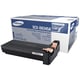 HP SV202A / Samsung SCX-D6345A toner cartridge zwart (origineel) | HPSV202A