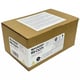 Sharp MX-C52TY toner cartridge geel (origineel) | SHAMX-C52TY