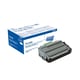 Brother TN-3520 toner cartridge zwart ultra hoge capaciteit | BROTN-3520