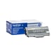 Goedkope Brother TN-2110 voor uw printer bestellen bij Tonershop? Al 15 jaar de goedkoopste voor al uw inktpatronen en toner cartridges &starf; snelle levering &starf; | BRTN2110