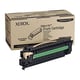 Goedkope Xerox 013R00623 voor uw printer bestellen bij Tonershop? Al 15 jaar de goedkoopste voor al uw inktpatronen en toner cartridges &starf; snelle levering &starf; | XER013R00623