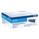Brother TN-421C toner cartridge cyaan (origineel) | BROTN421C