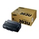 Samsung MLT-D203U toner cartridge zwart extreem hoge capaciteit (origineel) | SAMMLT-D203U