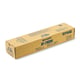 Goedkope Sharp SF-216DM voor uw printer bestellen bij Tonershop? Al 15 jaar de goedkoopste voor al uw inktpatronen en toner cartridges &starf; snelle levering &starf; | SHASF-216DM