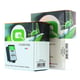 Huismerk HP C5010DE/HPC5011DE serie voor uw printer bestellen bij Tonershop? Al 15 jaar de goedkoopste voor al uw inktpatronen en toner cartridges!