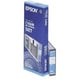 Goedkope Epson T477 voor uw printer bestellen bij Tonershop? Al 15 jaar de goedkoopste voor al uw inktpatronen en toner cartridges &starf; snelle levering &starf; | EPST477