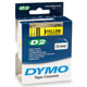 Goedkope DYMO S0721280/69324 voor uw printer bestellen bij Tonershop? Al 15 jaar de goedkoopste voor al uw inktpatronen en toner cartridges!