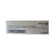 Goedkope Xerox 113R00633 voor uw printer bestellen bij Tonershop? Al 15 jaar de goedkoopste voor al uw inktpatronen en toner cartridges &starf; snelle levering &starf; | XER113R00633