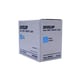 Develop TNP-49C (A95W4D0) toner cartridge cyaan (origineel) | DEVTNP-49C