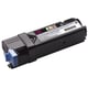 Dell 593-11033 nr. 8WNV5 voor uw printer bestellen bij Tonershop? Al 15 jaar de goedkoopste voor al uw inktpatronen en toner cartridges! | DELL593-11033
