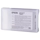 Goedkope Epson T6027 voor uw printer bestellen bij Tonershop? Al 15 jaar de goedkoopste voor al uw inktpatronen en toner cartridges &starf; snelle levering &starf; | EPST602700