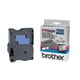 Goedkope Brother TX-141 voor uw printer bestellen bij Tonershop? Al 15 jaar de goedkoopste voor al uw inktpatronen en toner cartridges &starf; snelle levering &starf; | BROTX-141