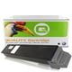 Vergeleken bij het origineel zijn deze cartridges 21,00 Euro goedkoper! | QNTK-8115K