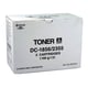 Kyocera 37077010 toner cartridge zwart (origineel) | KY37077010