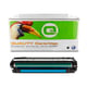 Huismerk HP CE741A nr. 307A voor uw printer bestellen bij Tonershop? Al 15 jaar de goedkoopste voor al uw inktpatronen en toner cartridges! | QNCE741A