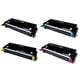Huismerk Xerox 106R01395 serie voor uw printer bestellen bij Tonershop? Al 15 jaar de goedkoopste voor al uw inktpatronen en toner cartridges!