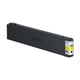 Epson T02Y4 inktcartridge geel (origineel) | EPSC13T02Y400
