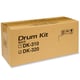 Kyocera DK-320 drum (origineel) | KYODK-320