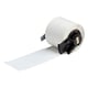Brady M71-76-461 polyester labels | 15,24 mm x 41,28 mm (origineel) | BRAM71-76-461