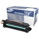 HP SV216A / Samsung SCX-R6345A drum (origineel) | HPSV216A