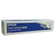 Goedkope Epson S050149 voor uw printer bestellen bij Tonershop? Al 15 jaar de goedkoopste voor al uw inktpatronen en toner cartridges &starf; snelle levering &starf; | EPSS050149
