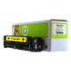 Huismerk HP CF212A nr. 131A voor uw printer bestellen bij Tonershop? Al 15 jaar de goedkoopste voor al uw inktpatronen en toner cartridges! | QNCF212A