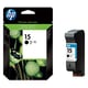 Goedkope HP C6615DE nr. 15 voor uw printer bestellen bij Tonershop? Al 15 jaar de goedkoopste voor al uw inktpatronen en toner cartridges &starf; snelle levering &starf; | HPC6615D
