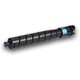 Xerox 106R04078 toner cartridge cyaan hoge capaciteit (origineel) | XER106R04078