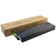 Goedkope Sharp MX-50GTBA voor uw printer bestellen bij Tonershop? Al 15 jaar de goedkoopste voor al uw inktpatronen en toner cartridges &starf; snelle levering &starf; | SHAMX-50GTBA