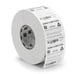Zebra Z-Perform 1000D 80 Receipt (3006129) 50mm x 14,6m 30 rollen (origineel) | ZEB3006129