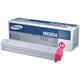HP SU596A / Samsung CLX-M8385A toner cartridge magenta (origineel) | HPSU596A