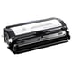 Dell 593-10839 (C233R) toner cartridge zwart hoge capaciteit (origineel) | DELLC233R