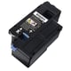 Dell 593-11130 nr. 4G9HP voor uw printer bestellen bij Tonershop? Al 15 jaar de goedkoopste voor al uw inktpatronen en toner cartridges! | DELL-4G9HP