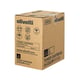 Goedkope Olivetti B1005 voor uw printer bestellen bij Tonershop? Al 15 jaar de goedkoopste voor al uw inktpatronen en toner cartridges &starf; snelle levering &starf; | OLIB1005
