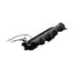 OKI 43993908 fuser (origineel) | OKI43993908